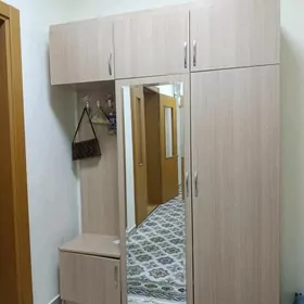 prihoźka,пихожка mebel