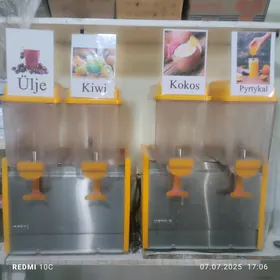 sok aparat