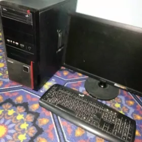 kompyuter
