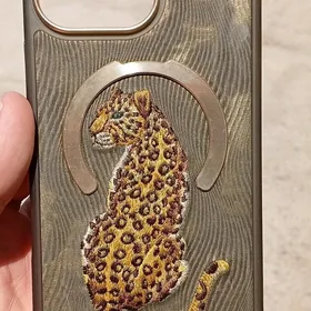 IPhone 16 pro max original