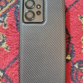 Redmi note 12