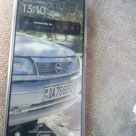 Redmi13