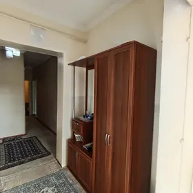 211kw 1nji etaj 3komnat