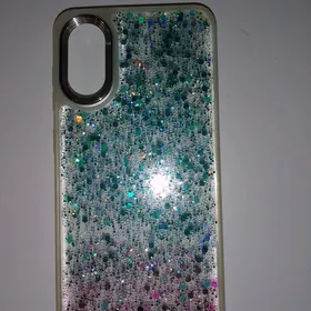 Samsung a03core