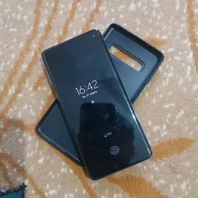S10