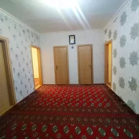 Arenda Mir 7 3 komnat