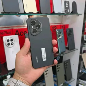 Honor 400 Pro