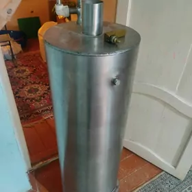 кател для ваня