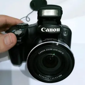 Fotoparat kamera