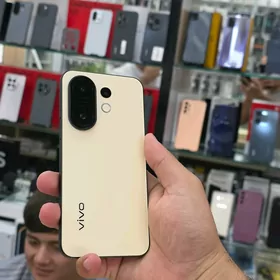 Vivo S30 Pro mini