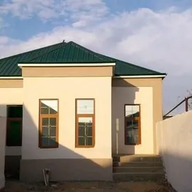 9komsar