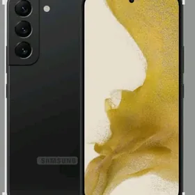 s22