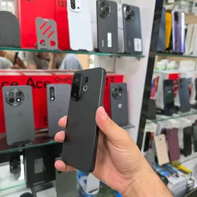 Vivo S30 Pro Mini