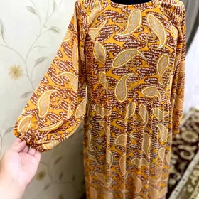 sifon koynekler