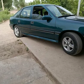 Opel Vectra 1995