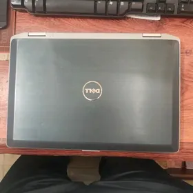 noutbuk i7