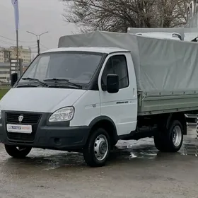 gazel hyzmaty