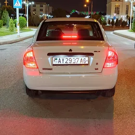 Saipa Saba 2015