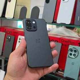 Oneplus 13T