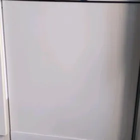 pasuda moýko