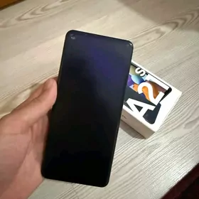 A21s