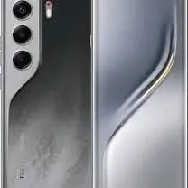 camon 40 pro