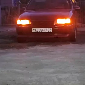 Opel Vectra 1992
