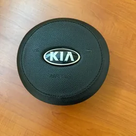 cadenza airbag kryshka