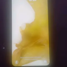 samsung s 22
