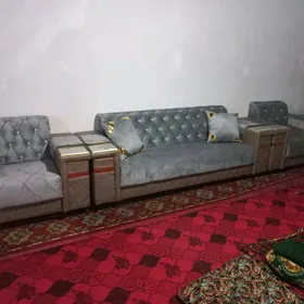 diwan kreslo диван кресло