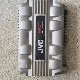 usulitel JVC