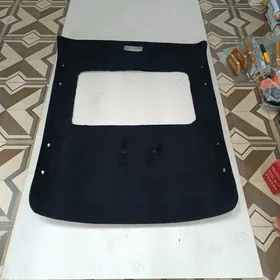 Opel Astra Patalog