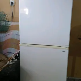 Holodilnik