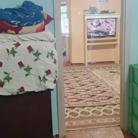 satlyk jaý büzmeýin gres