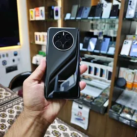 Huawei Mate 50Pro 8/256gb