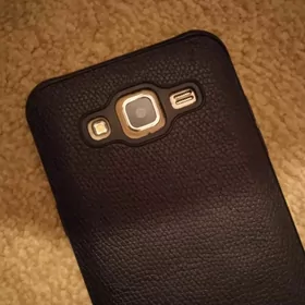 Galaxy J5