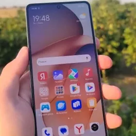 Redmi Note 12 Pro++5G 8/256 GB