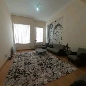 аренда