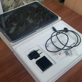Planset Galaxy Note