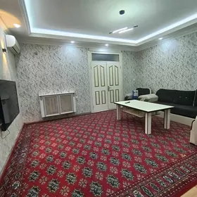 arenda jay  30 mkr