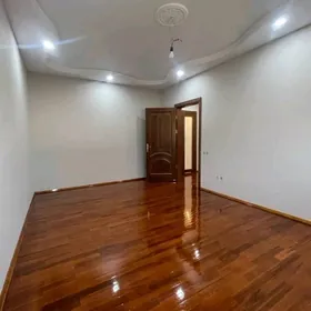 ARENDA PODWAL MIR 5 3 KOMNAT