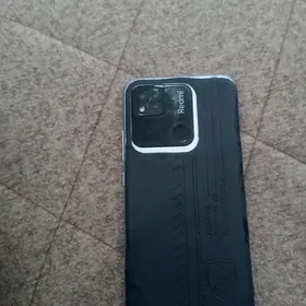 Redmi 10a