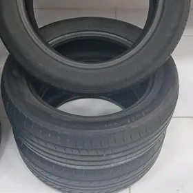Teker 205/55 R16