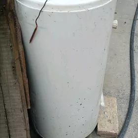 боллер boller