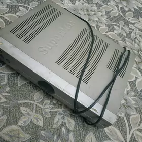 Tuner