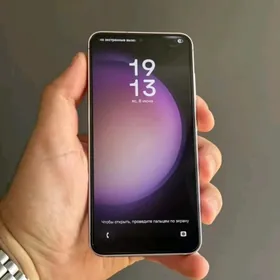 Samsung S23 8/128 GB 2-SIM