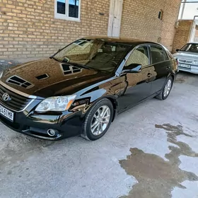 Toyota Avalon 2005