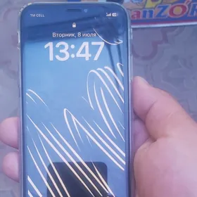 iphone x s