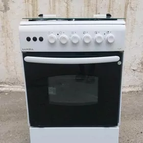 gaz plita газ плита