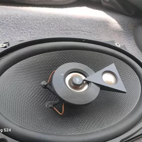 JBL KALONKA MASYN